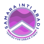 logo (10)