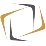 cropped-logo-11.png