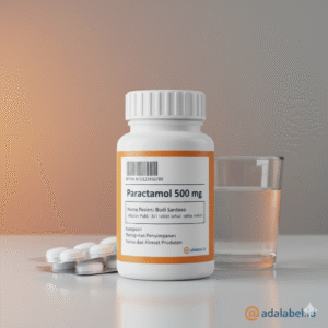 adalabel obat