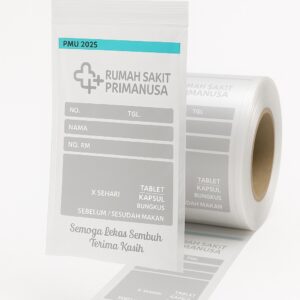 adaloabel kantong obat